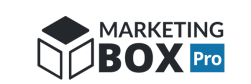 Soporte MarketingBoxPro